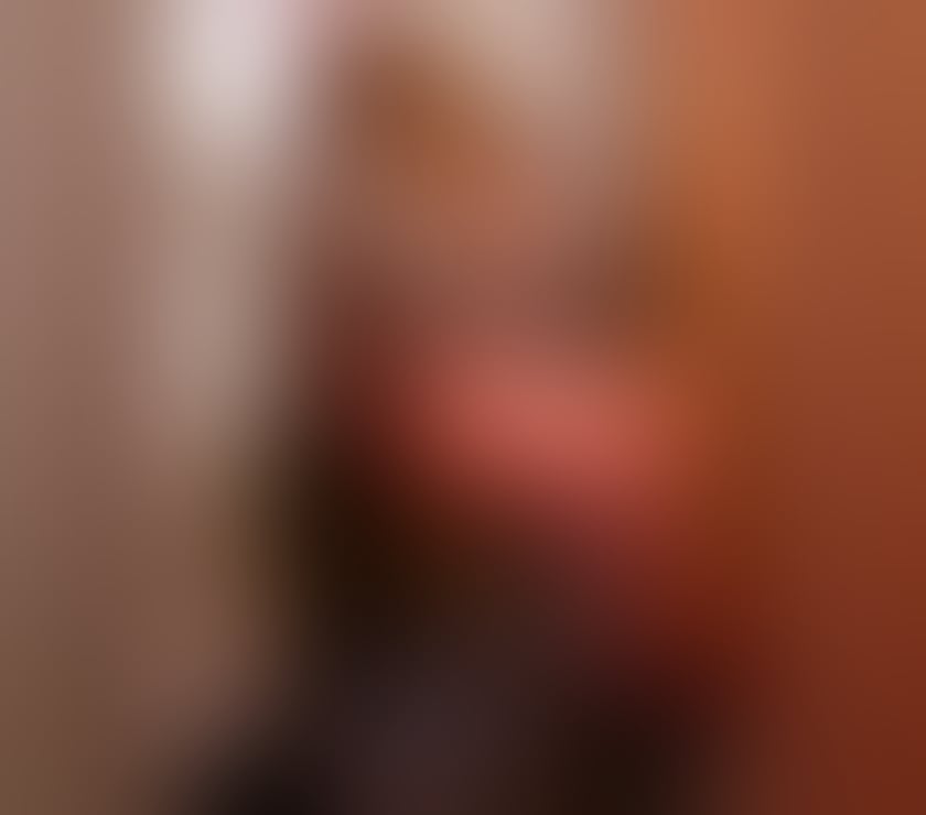 Escorts North London Edmondton Green Station - North London - Photos for TIFFANY CURVY BIG ASS♥️BEST SLOOPY OWO QUEEN👑REALPICT