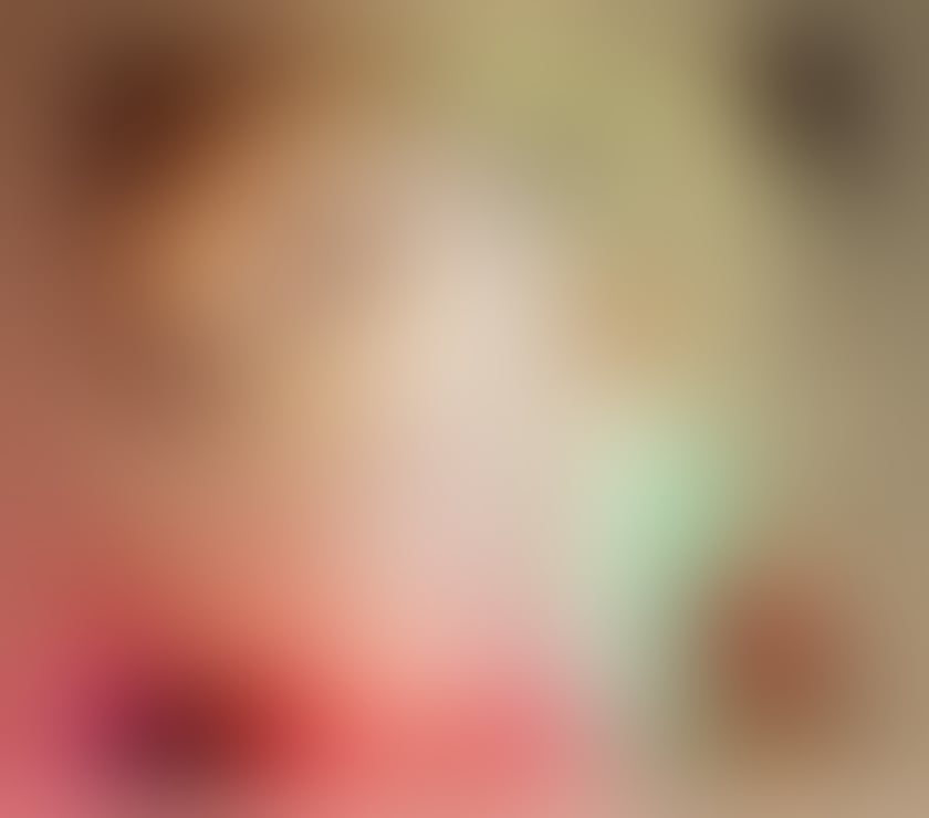 Escorts North London Edmondton Green Station - North London - Photos for TIFFANY CURVY BIG ASS♥️BEST SLOOPY OWO QUEEN👑REALPICT