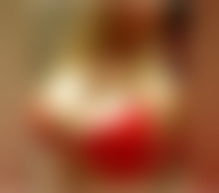 Escorts North London Edmondton Green Station - North London - Photos for TIFFANY CURVY BIG ASS♥️BEST SLOOPY OWO QUEEN👑REALPICT