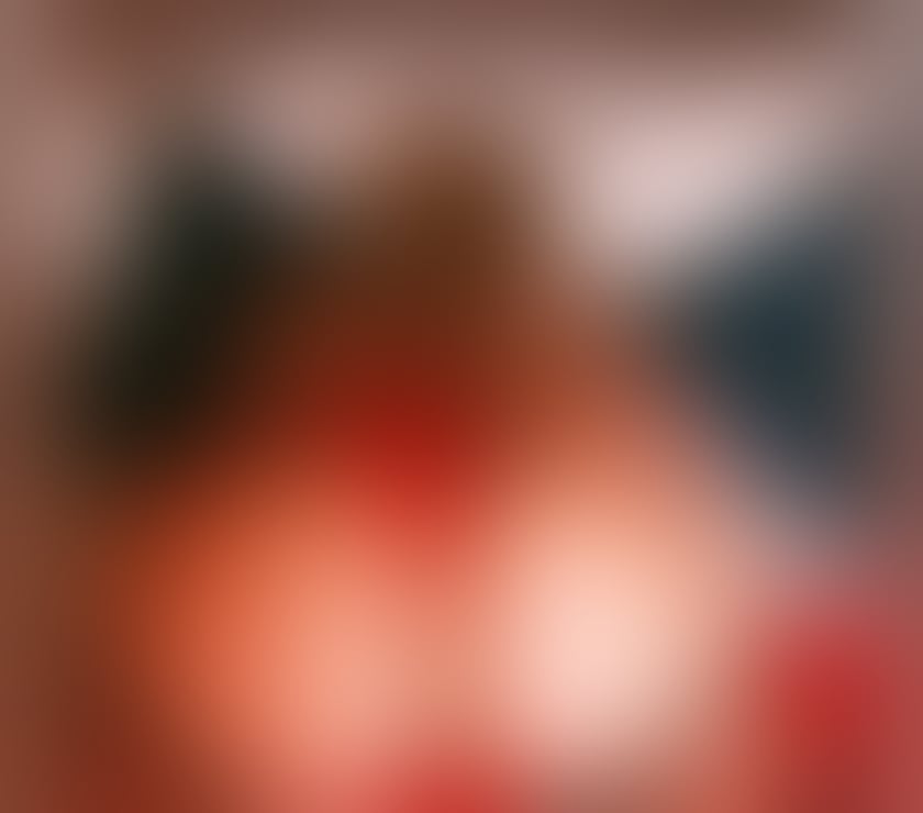 Escorts North London Edmondton Green Station - North London - Photos for TIFFANY CURVY BIG ASS♥️BEST SLOOPY OWO QUEEN👑REALPICT