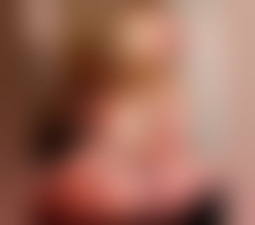 Escorts North London Edmondton Green Station - North London - Photos for TIFFANY CURVY BIG ASS♥️BEST SLOOPY OWO QUEEN👑REALPICT