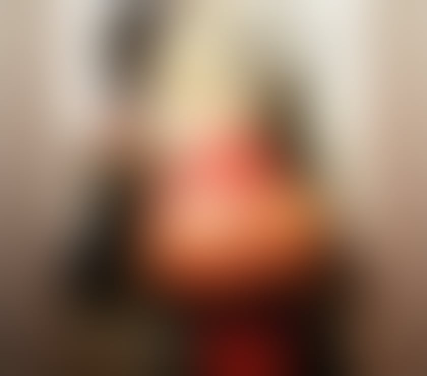 Escorts North London Edmondton Green Station - North London - Photos for TIFFANY CURVY BIG ASS♥️BEST SLOOPY OWO QUEEN👑REALPICT