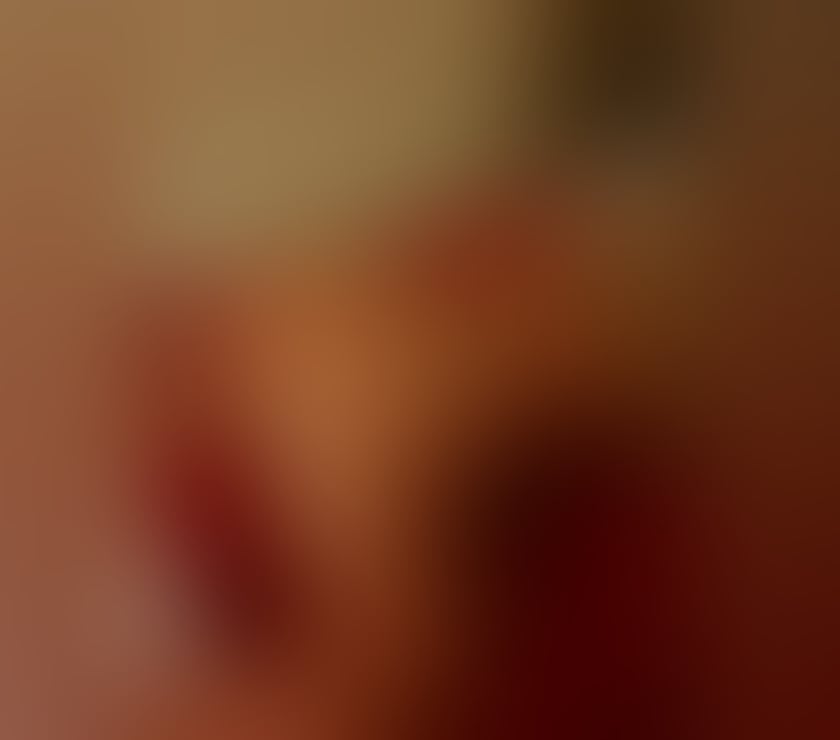 Escorts North London Edmondton Green Station - North London - Photos for TIFFANY CURVY BIG ASS♥️BEST SLOOPY OWO QUEEN👑REALPICT