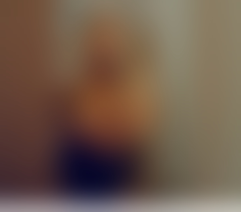 Escorts North London Edmondton Green Station - North London - Photos for TIFFANY CURVY BIG ASS♥️BEST SLOOPY OWO QUEEN👑REALPICT