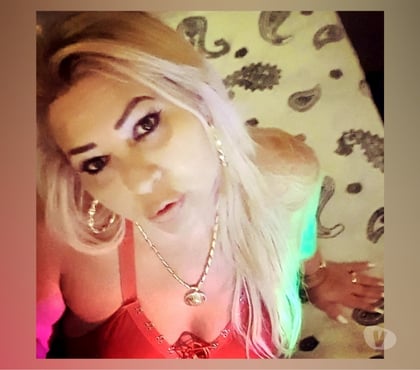  Escorts & Erotic Massage Edmondton Green Station North London - Photos for TIFFANY CURVY BIG ASS♥️BEST SLOOPY OWO QUEEN👑REALPICT