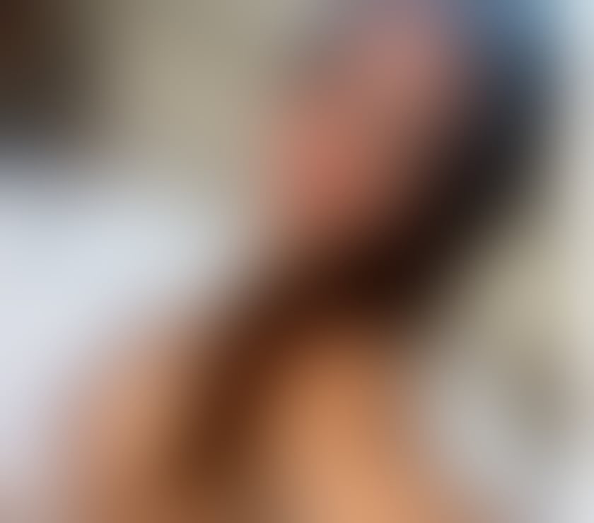 Escorts Ealing Southall - Ealing - Photos for Bella New In Town💋 DOING DEALS! x