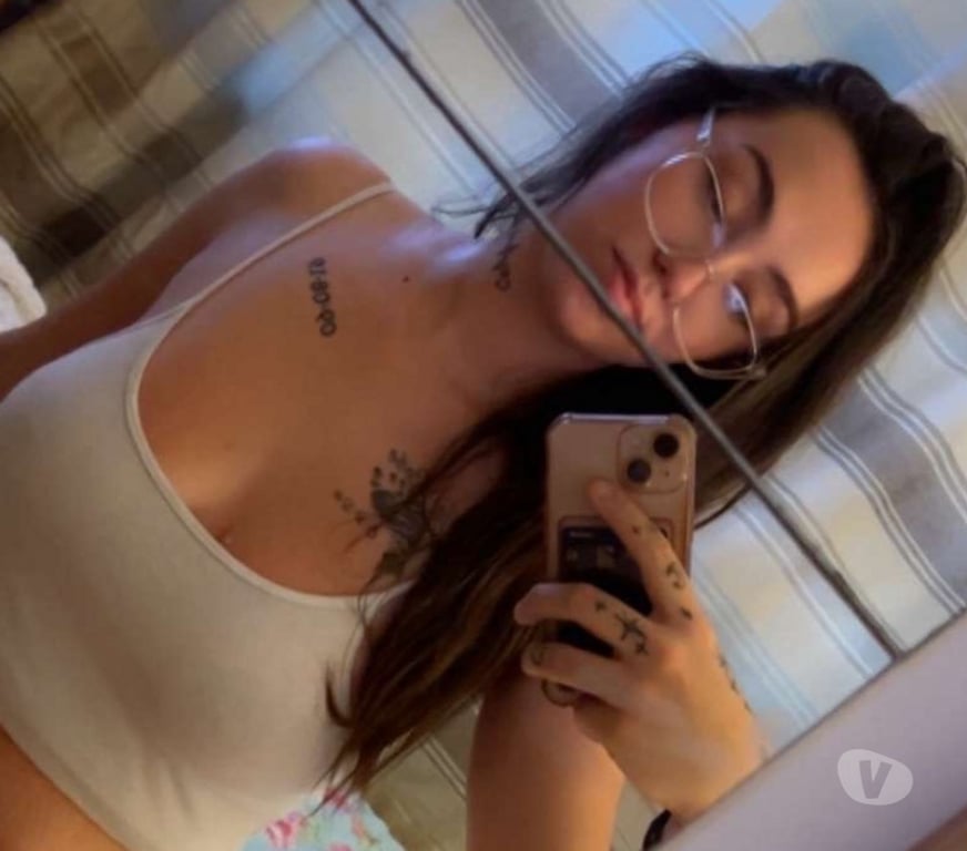 Escorts Ealing Southall - Ealing - Photos for Bella New In Town💋 DOING DEALS! x