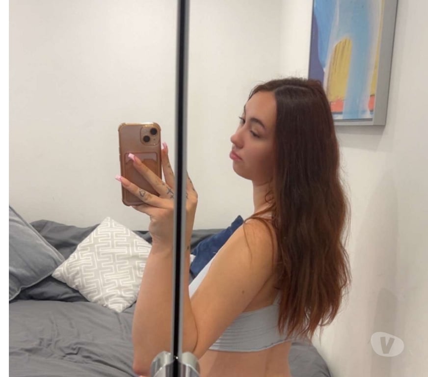 Escorts Ealing Southall - Ealing - Photos for Bella New In Town💋 DOING DEALS! x