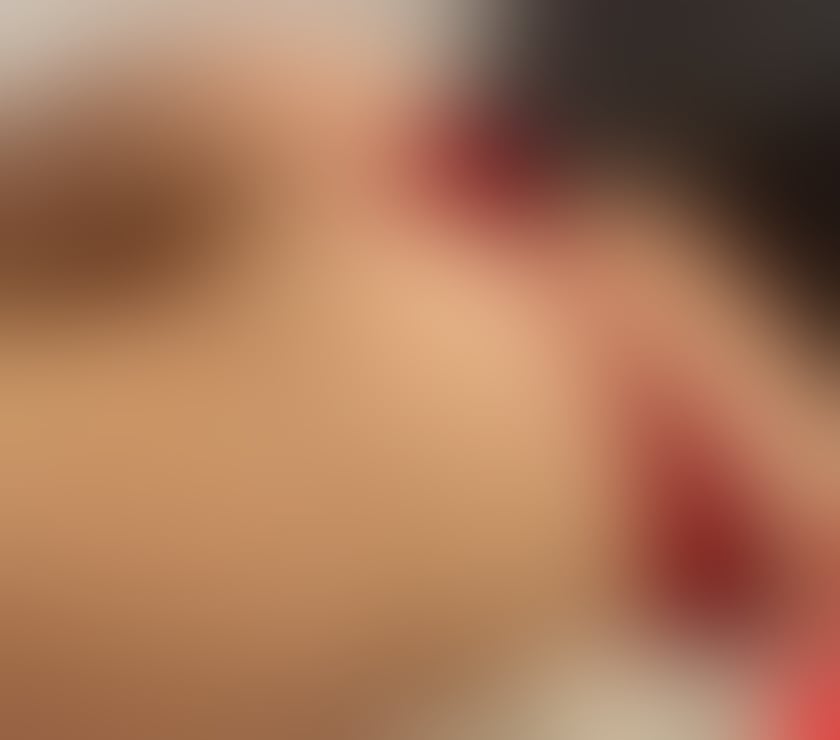 Escorts Lincolnshire East Lindsey - Photos for ONLY OUTCALL AMBER
