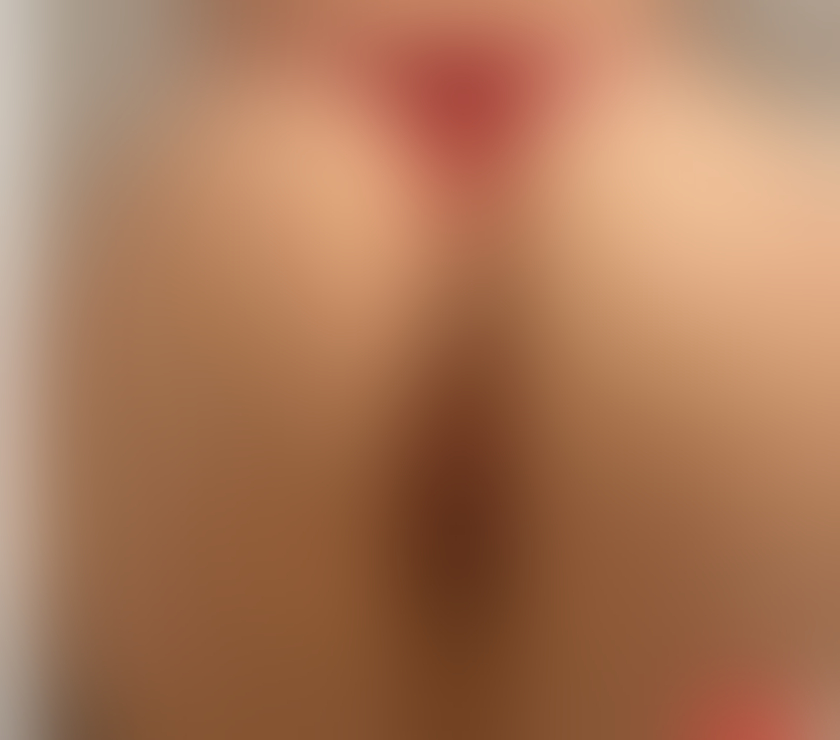 Escorts Lincolnshire East Lindsey - Photos for ONLY OUTCALL AMBER