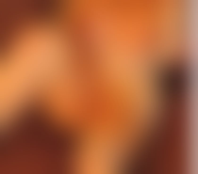 Escorts Lincolnshire East Lindsey - Photos for ONLY OUTCALL AMBER