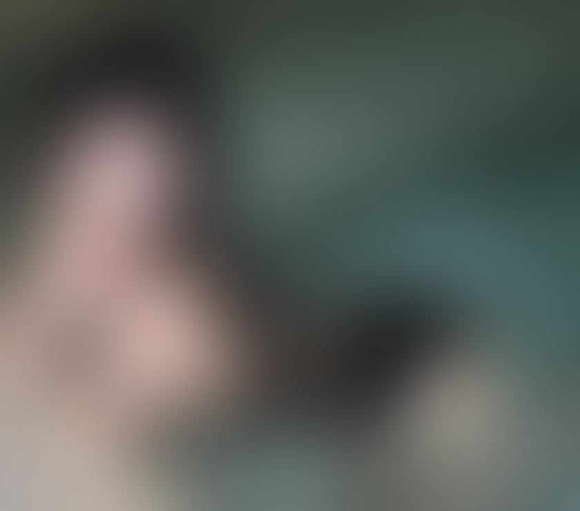 Escorts South East London Bromley - Photos for ❤️🔥Model Girl Full Escort Service Happy Massage