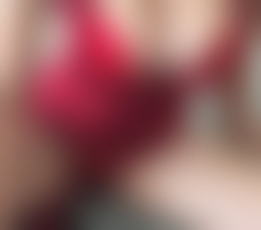 Escorts Merseyside Sefton - Photos for 💕Maya_Sweet💕Outcall from30 mins🌟WhatsApp07401755325