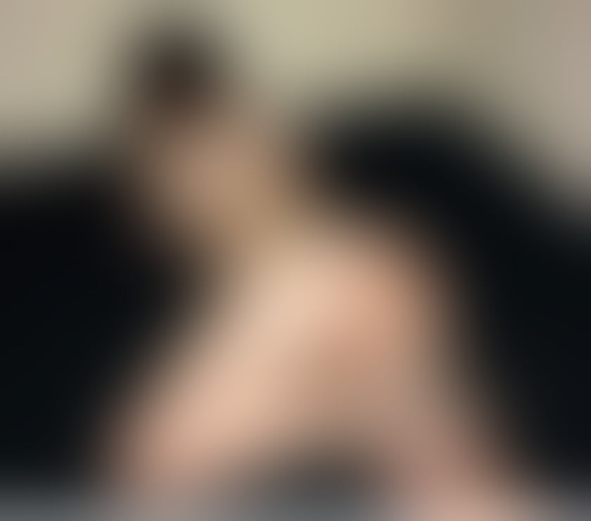 Escorts Merseyside Sefton - Photos for 💕Maya_Sweet💕Outcall from30 mins🌟WhatsApp07401755325