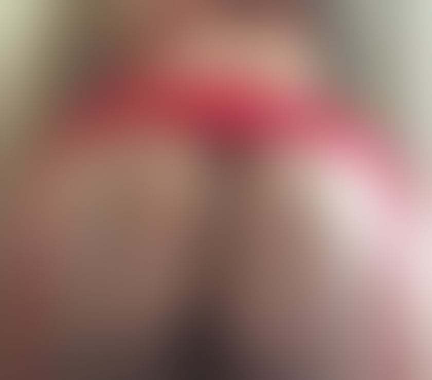 Escorts Merseyside Sefton - Photos for 💕Maya_Sweet💕Outcall from30 mins🌟WhatsApp07401755325