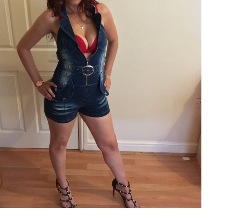 Escorts Merseyside Sefton - Photos for 💕Maya_Sweet💕Outcall from30 mins🌟WhatsApp07401755325