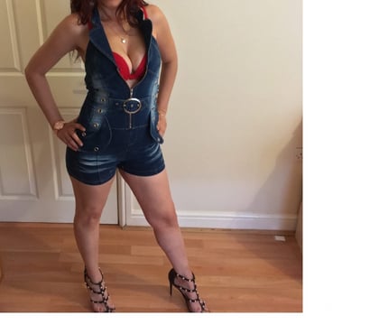 Escorts Churchtown Sefton - Photos for 💕Maya_Sweet💕Outcall from30 mins🌟WhatsApp07401755325