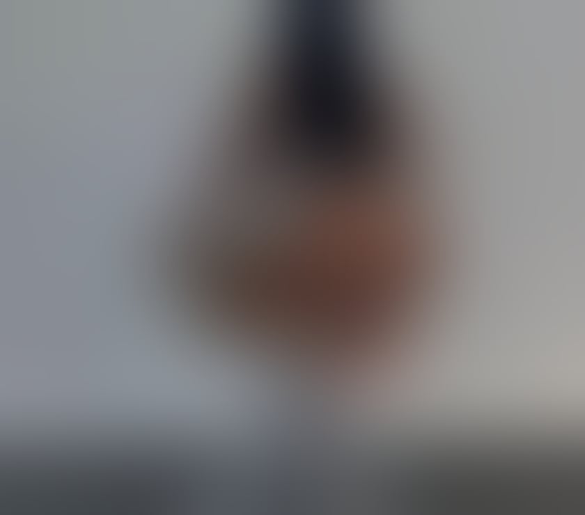 Escorts Greater Manchester Oldham - Photos for NEW GIRL ‼️TODAY ARRIVED🔞REAL PIC💯FULL SERVICES