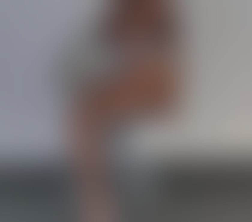 Escorts Greater Manchester Oldham - Photos for NEW GIRL ‼️TODAY ARRIVED🔞REAL PIC💯FULL SERVICES