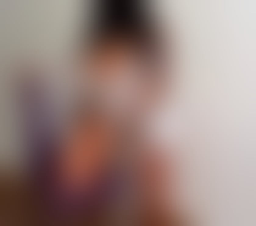  Escorts Oldham Town Centre Oldham - Photos for NEW GIRL ‼️TODAY ARRIVED🔞REAL PIC💯FULL SERVICES
