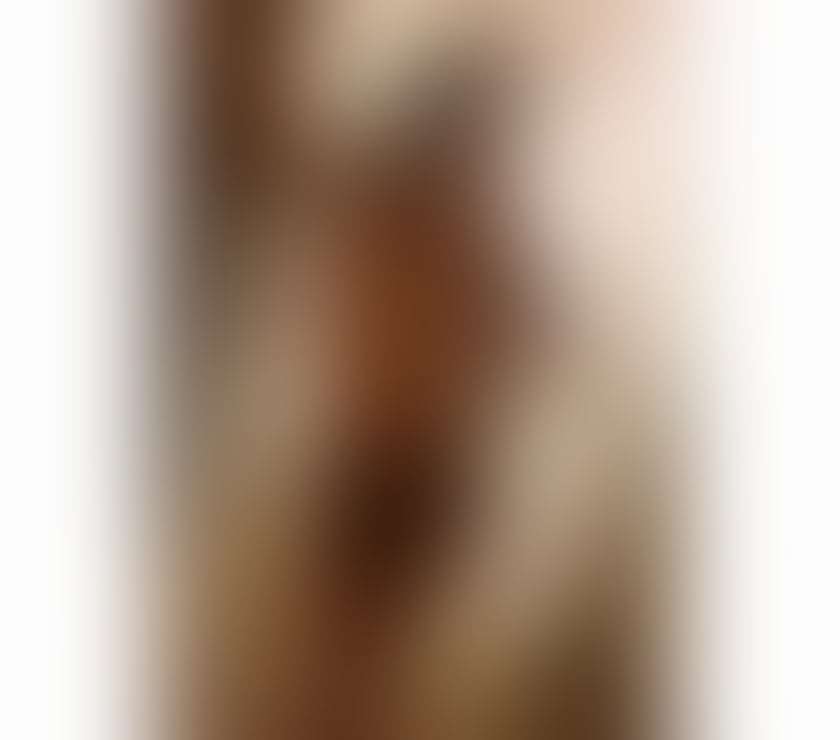 Escorts Falkirk Falkirk Town Centre - Falkirk - Photos for Karla ! New ! Outcall only !