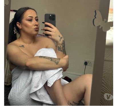 Escorts Falkirk Town Centre Falkirk - Photos for Karla ! New ! Outcall only !
