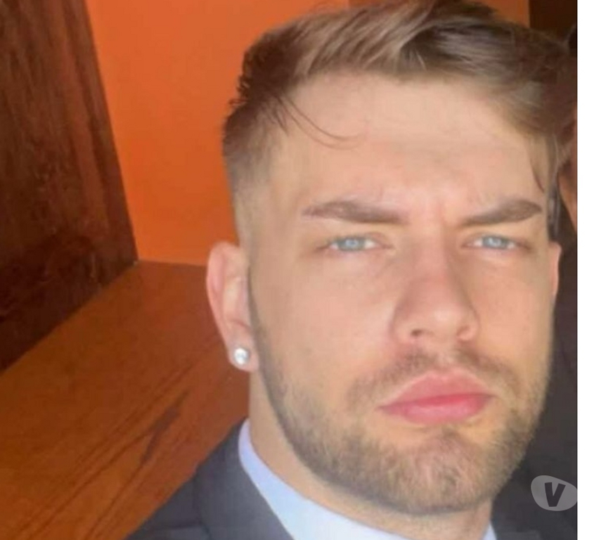  Gay massage Kent Maidstone - Photos for Northern lad new to the area 31
