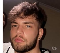 Northern lad new to the area 31