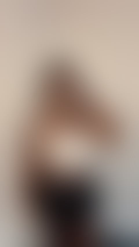 Escorts East London Hackney - East London - 