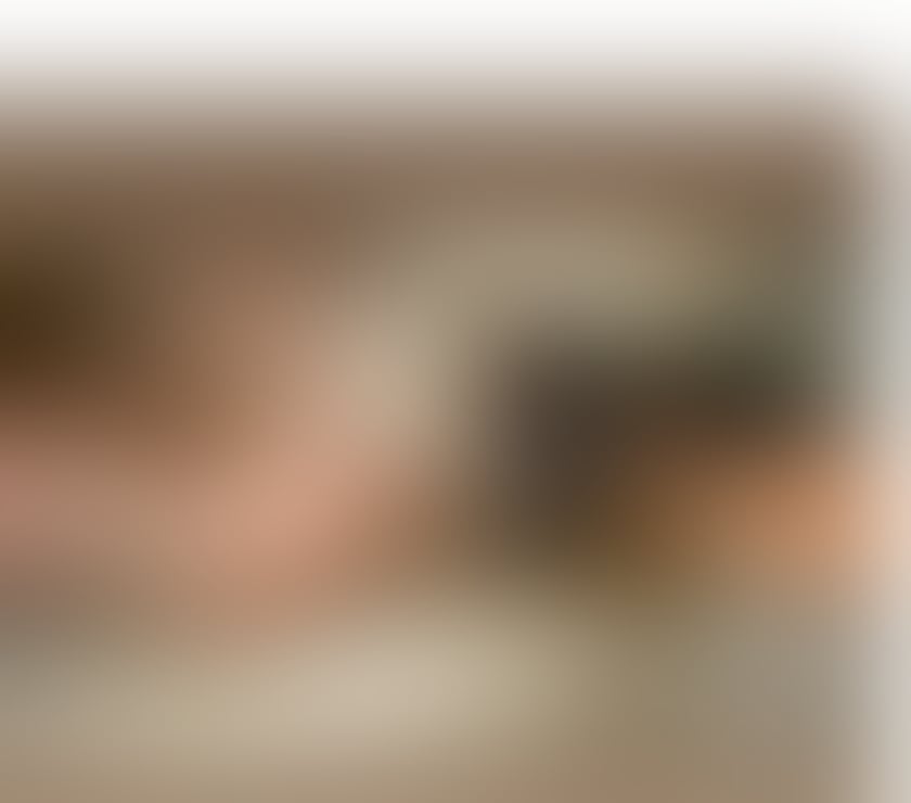 Escorts East London Hackney - East London - Photos for STACY CURVY BUSTY ALEVEL ESCORT