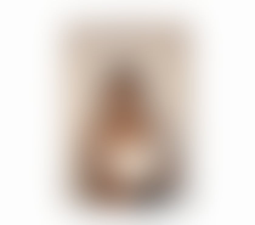STACY CURVY BUSTY ALEVEL ESCORT