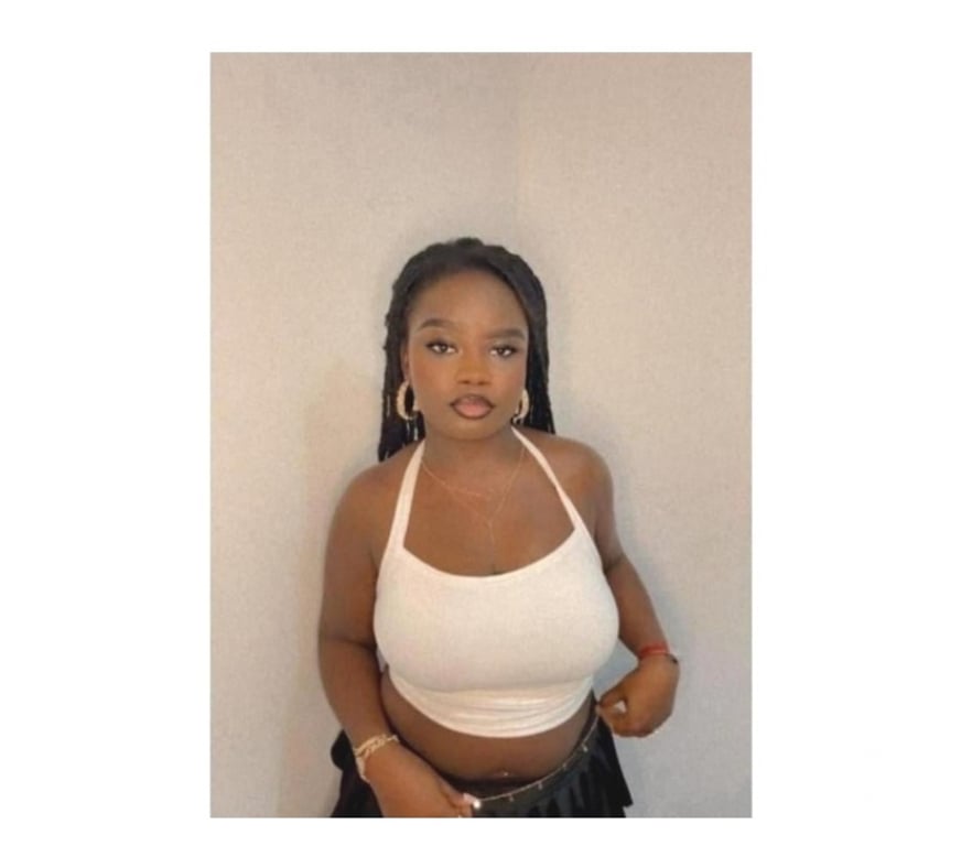 Escorts East London Hackney - East London - Photos for STACY CURVY BUSTY ALEVEL ESCORT