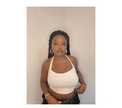 Escorts Hackney East London - Photos for STACY CURVY BUSTY ALEVEL ESCORT