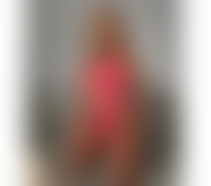  Escorts & Erotic Massage Middlesbrough Town Centre Middlesbrough - Photos for 🚨❌SEXY WENDY❌🚨‼️REAL&NAUGHTY🍫💦