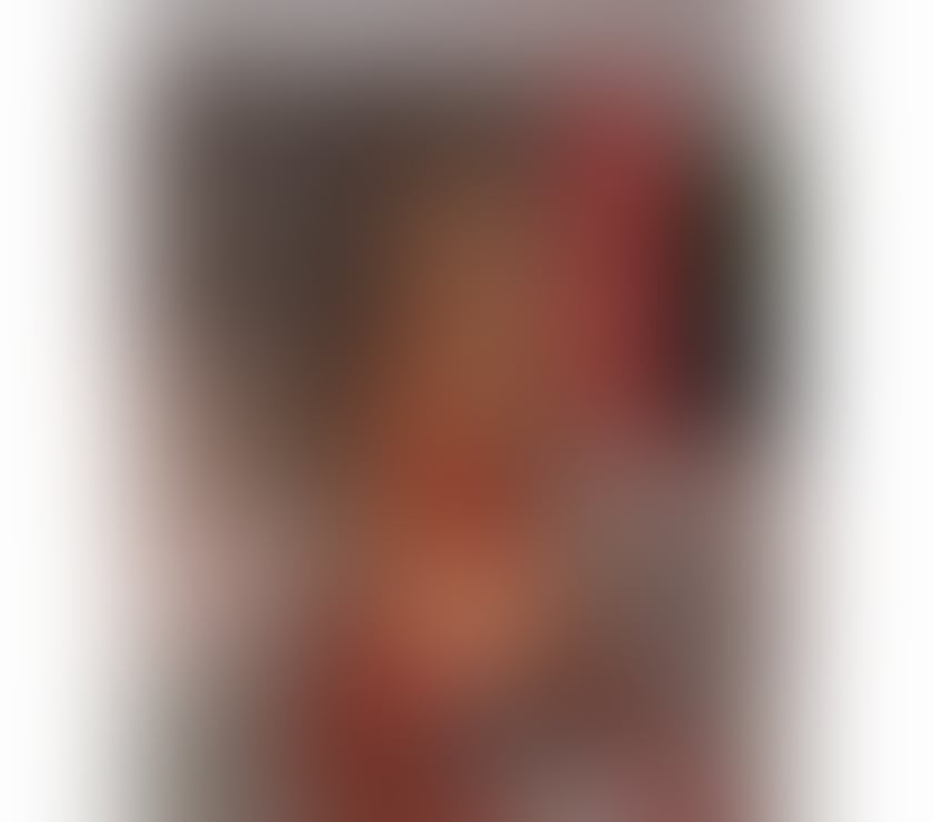 Escorts North Yorkshire Middlesbrough - Photos for 🚨❌SEXY WENDY❌🚨‼️REAL&NAUGHTY🍫💦