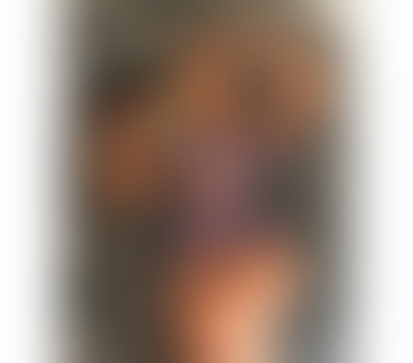 Escorts North Yorkshire Middlesbrough - Photos for 🚨❌SEXY WENDY❌🚨‼️REAL&NAUGHTY🍫💦