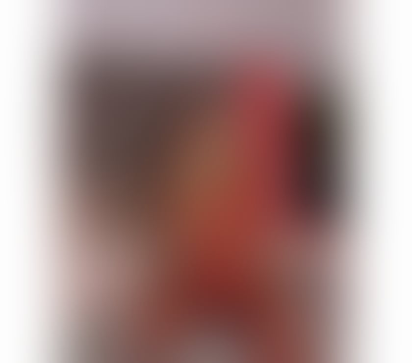 Escorts North Yorkshire Middlesbrough - Photos for 🚨❌SEXY WENDY❌🚨‼️REAL&NAUGHTY🍫💦