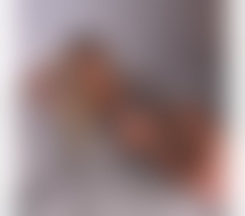 Escorts North Yorkshire Middlesbrough - Photos for 🚨❌SEXY WENDY❌🚨‼️REAL&NAUGHTY🍫💦