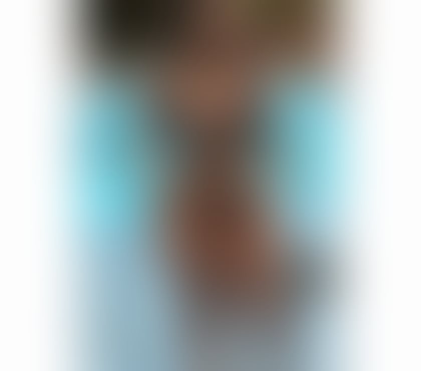  Escorts & Erotic Massage Ilford Redbridge - Photos for 🤤🫦 BEAUTIFUL LATIN GIRL 🤤🫦