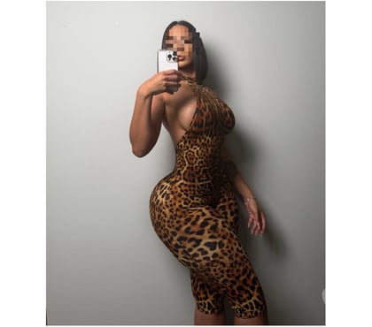  Escorts & Erotic Massage Ilford Redbridge - Photos for 🤤🫦 BEAUTIFUL LATIN GIRL 🤤🫦