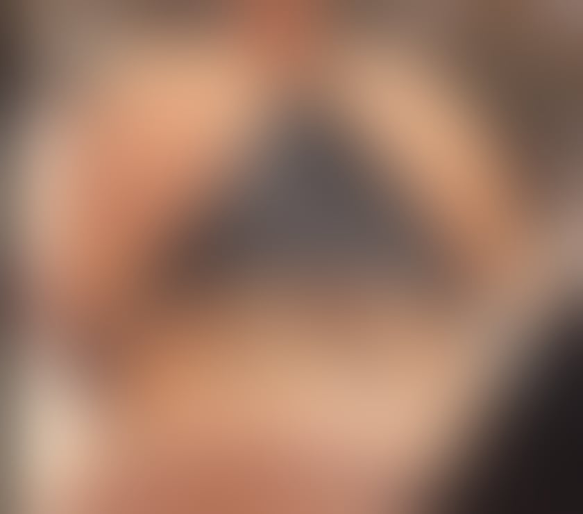 Escorts Somerset Bridgwater - Somerset - Photos for AIDA🔥GFE🔝OWO💦REALL PICS💯PARTY GIRL🎉