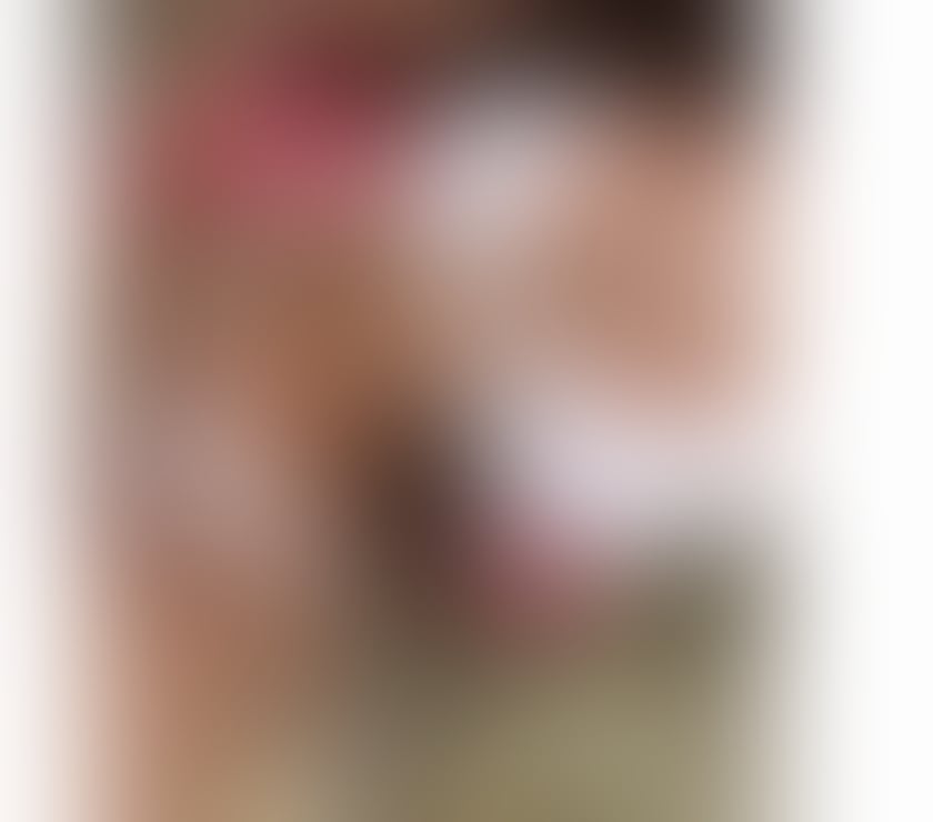 Escorts Devon Torbay - Photos for AIDA🔥BACK💦GFE🔝OWO💦REALL PICS💯PARTY GIRL🎉