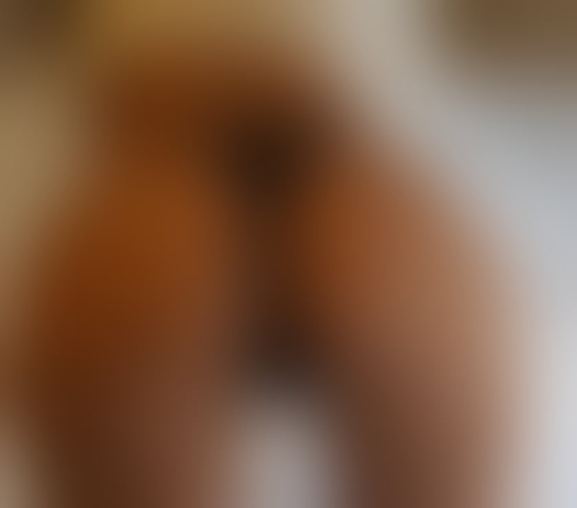 Escorts Somerset Bridgwater - Somerset - Photos for AIDA🔥GFE🔝OWO💦REALL PICS💯PARTY GIRL🎉