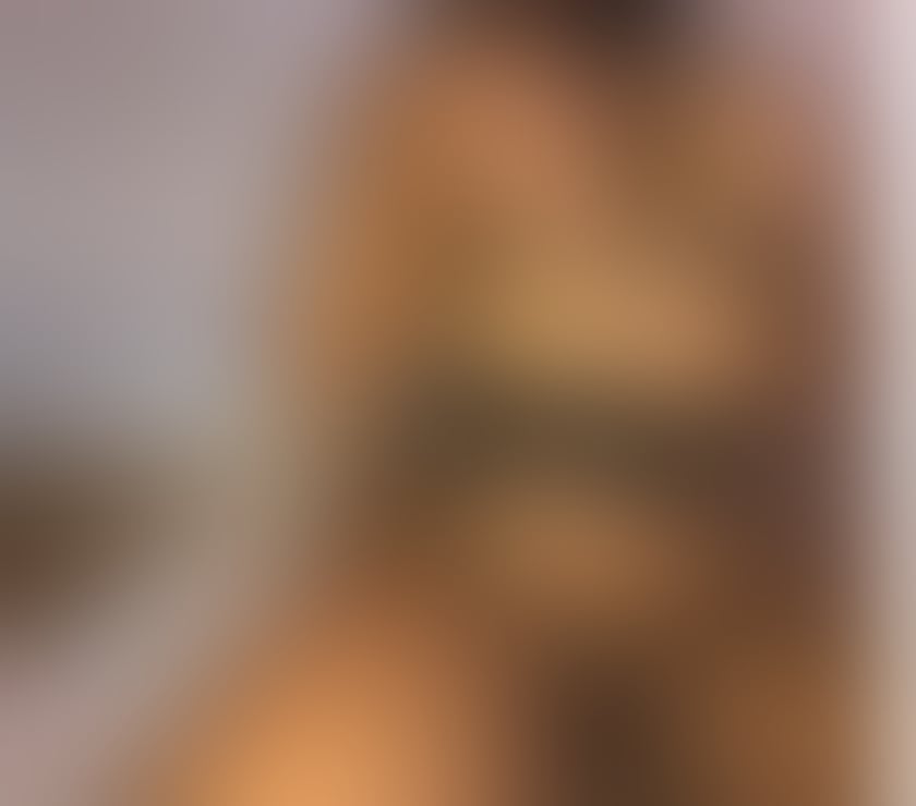 Escorts Somerset Bridgwater - Somerset - Photos for AIDA🔥GFE🔝OWO💦REALL PICS💯PARTY GIRL🎉