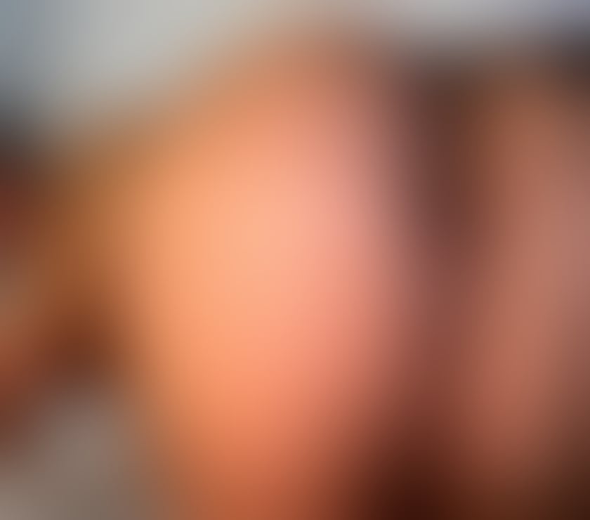  Escorts Torquay Torbay - Photos for AIDA🔥BACK💦GFE🔝OWO💦REALL PICS💯PARTY GIRL🎉
