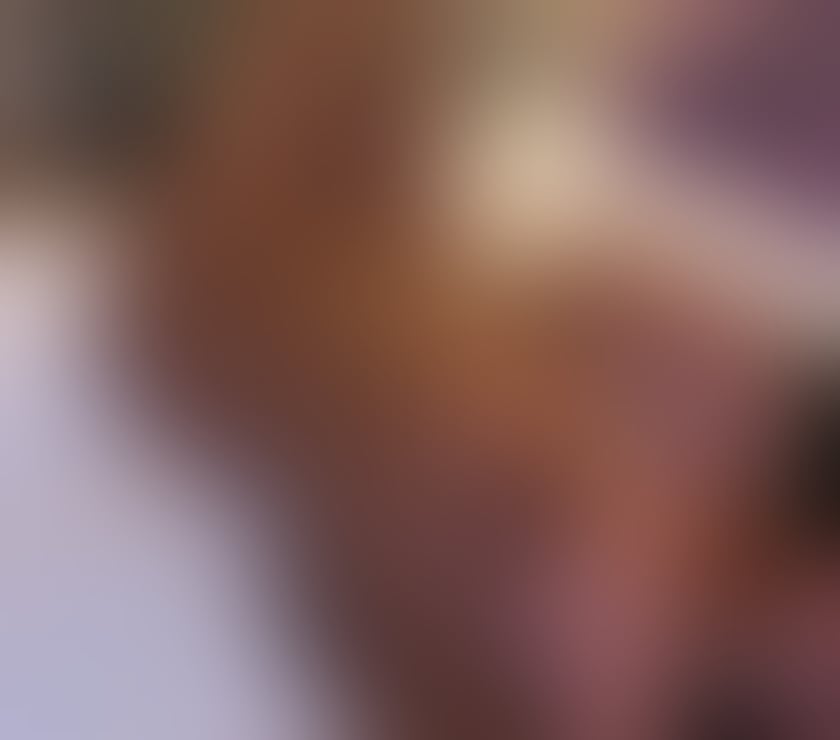  Escorts Torquay Torbay - Photos for AIDA🔥BACK💦GFE🔝OWO💦REALL PICS💯PARTY GIRL🎉