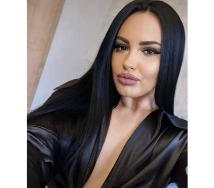 Escorts Belfast Malone - Belfast - Photos for Zeny🔝 high class🔞party07722173215