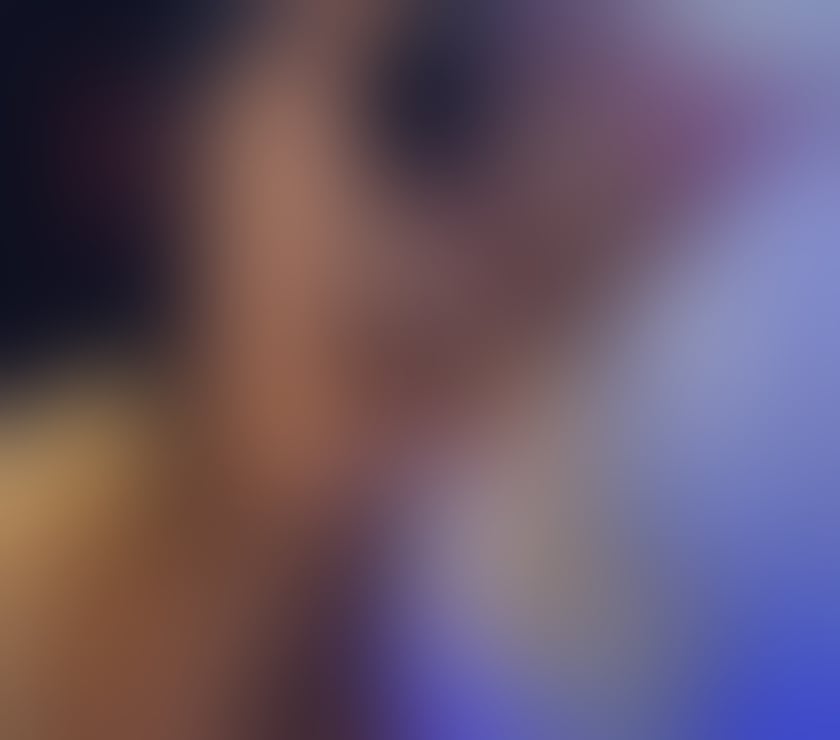 Escorts Greater Manchester Oldham - Photos for NEW IN CHADD🔞JUST ARRIVED🥳PARTY GIRL🥵BIG ASS