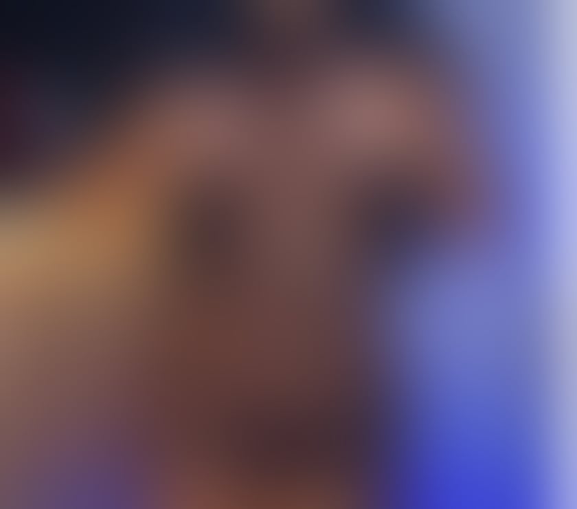 Escorts Greater Manchester Oldham - Photos for NEW IN CHADD🔞JUST ARRIVED🥳PARTY GIRL🥵BIG ASS