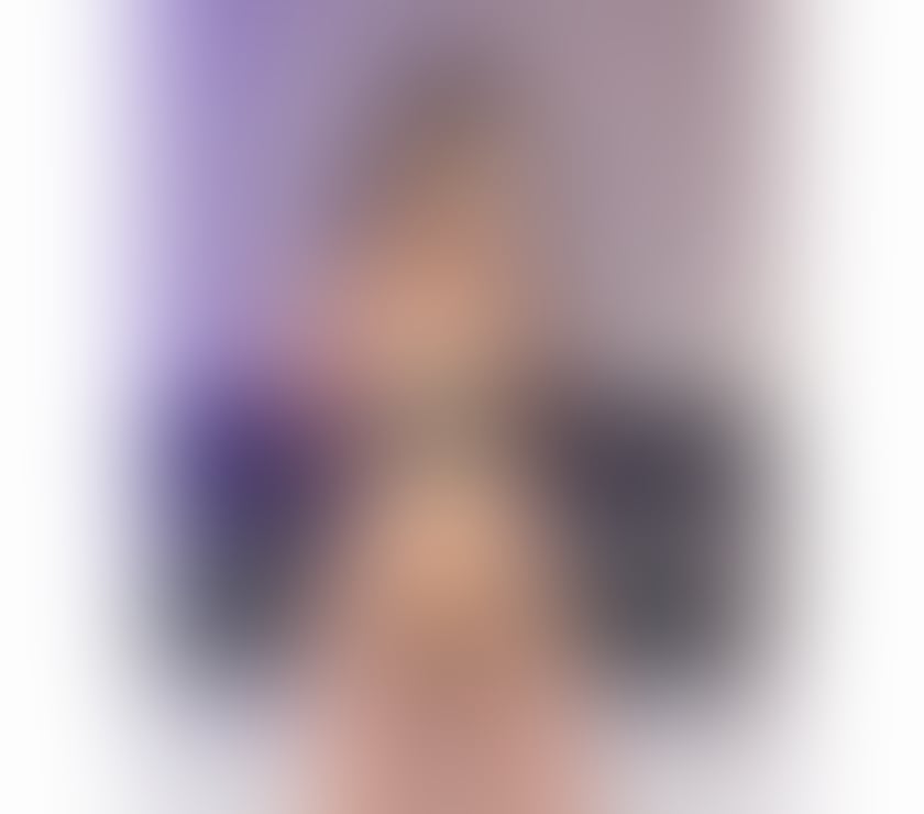 Escorts North Yorkshire Middlesbrough - Photos for NEW GIRL 💕IN TOWN❤️QUEEN OF BJ💋OWO👅
